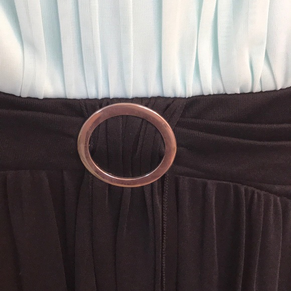 Ruby Rox dress, XL - Picture 2 of 2